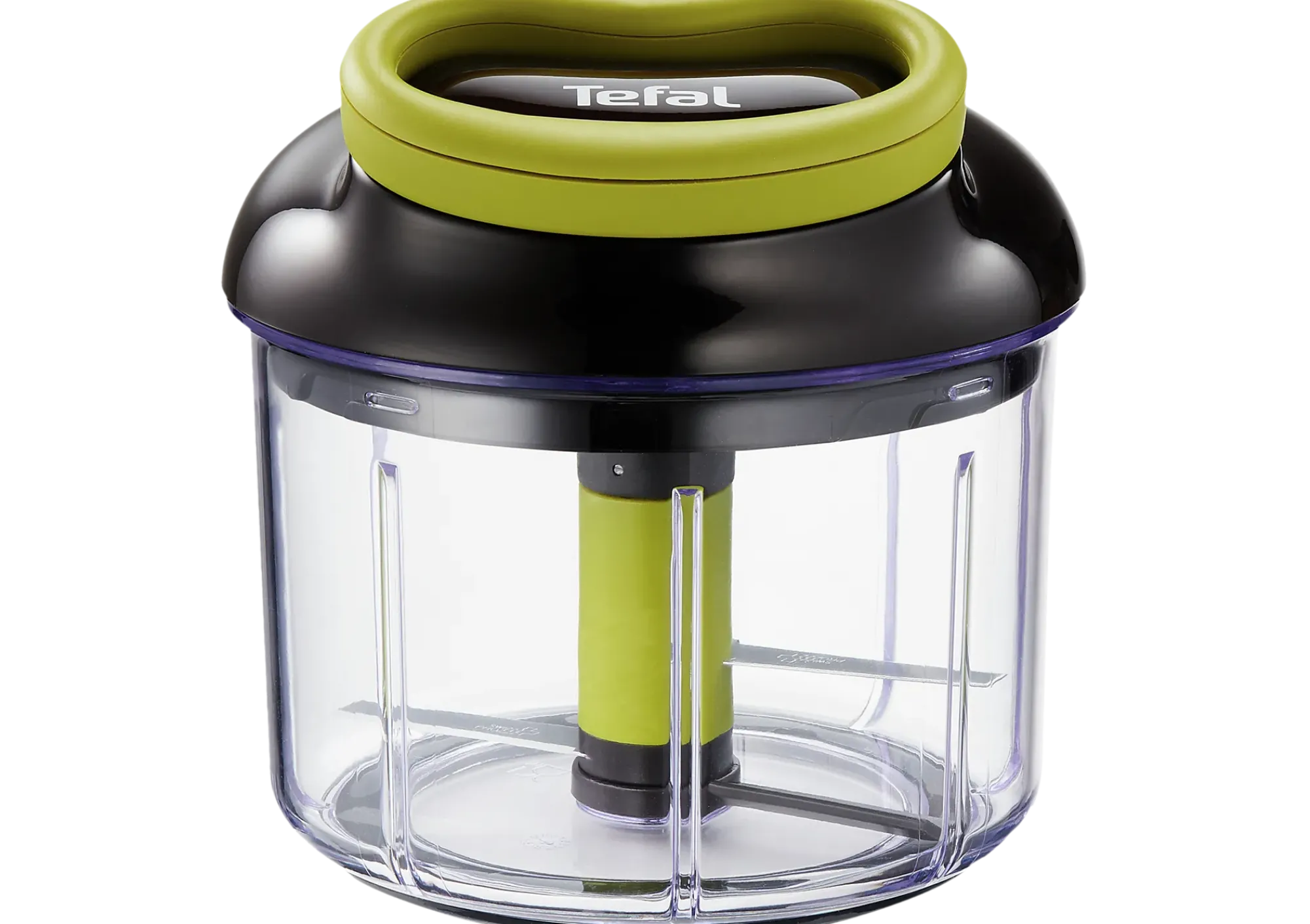 Manuell Hakker 900ml-Tefal Discount
