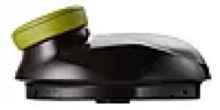 Manuell Hakker 900ml-Tefal Discount