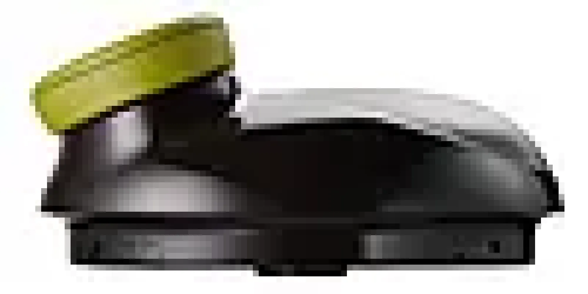 Manuell Hakker 900ml-Tefal Discount