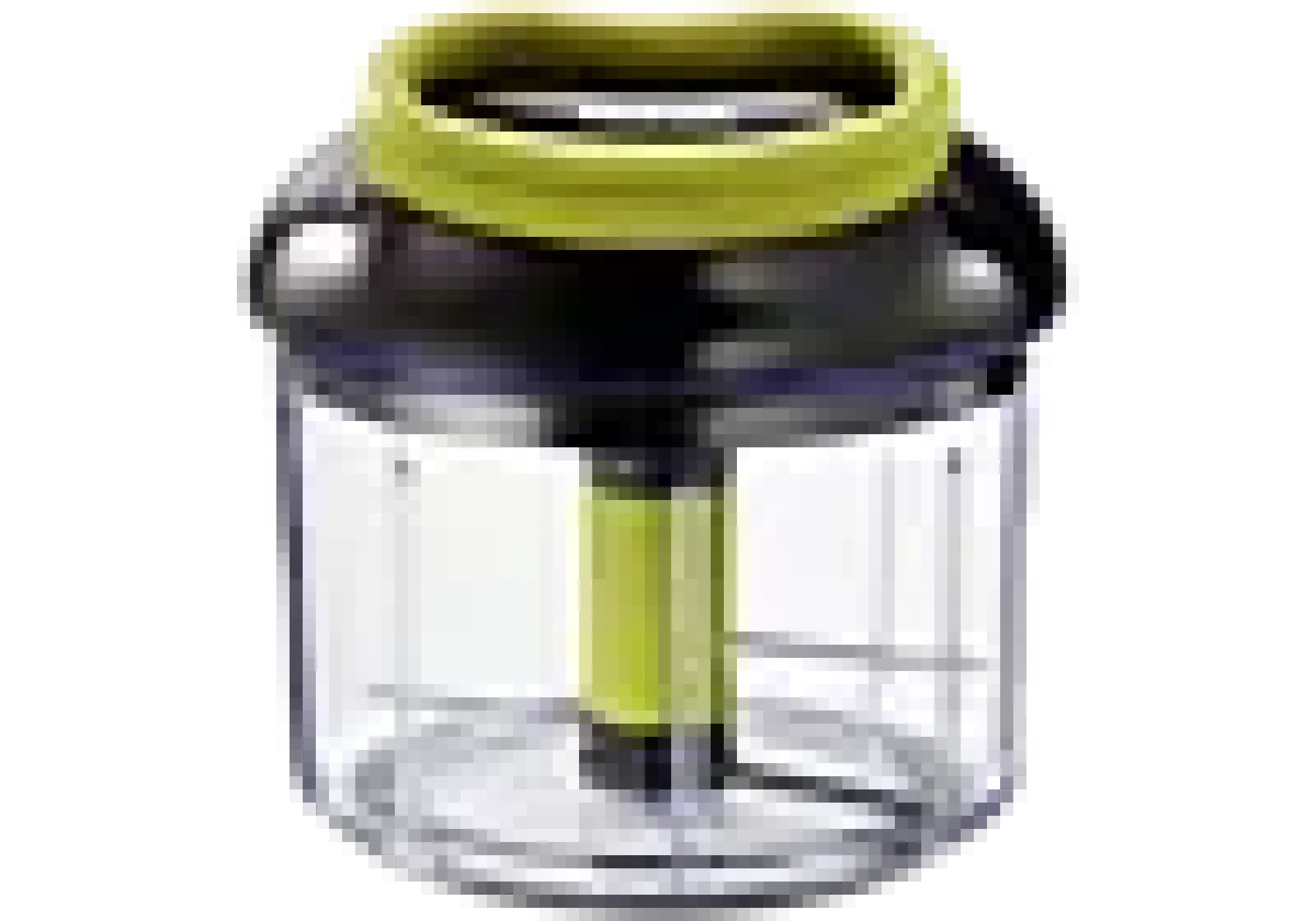 Manuell Hakker 900ml-Tefal Discount