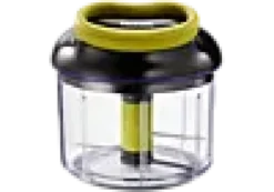 Manuell Hakker 900ml-Tefal Discount