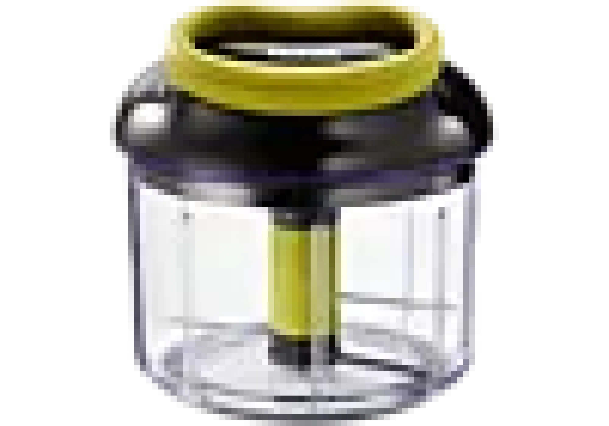 Manuell Hakker 900ml-Tefal Discount