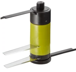 Manuell Hakker 900ml-Tefal Discount