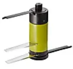 Manuell Hakker 900ml-Tefal Discount