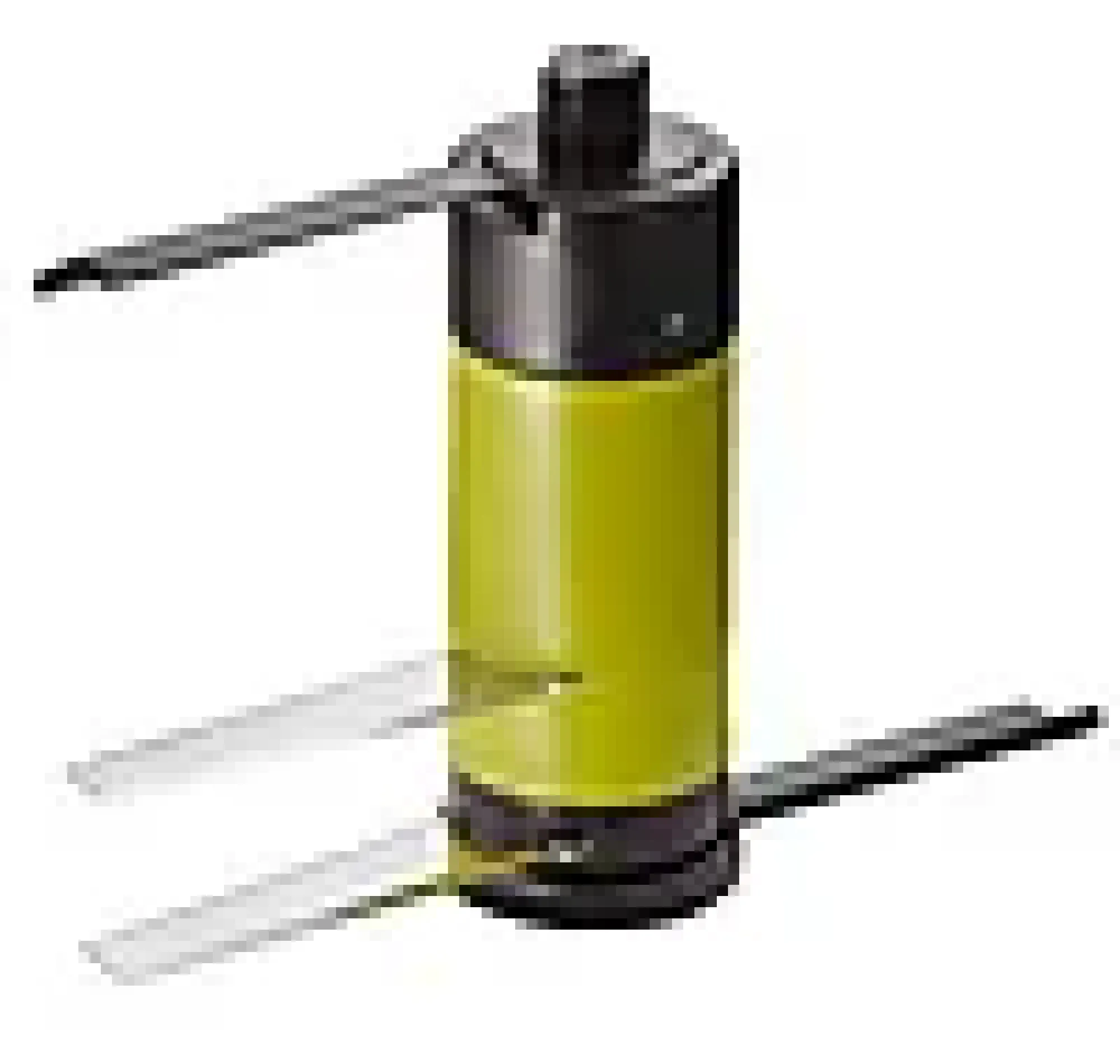 Manuell Hakker 900ml-Tefal Discount