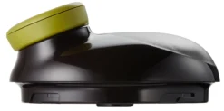 Manuell Hakker 900ml-Tefal Discount