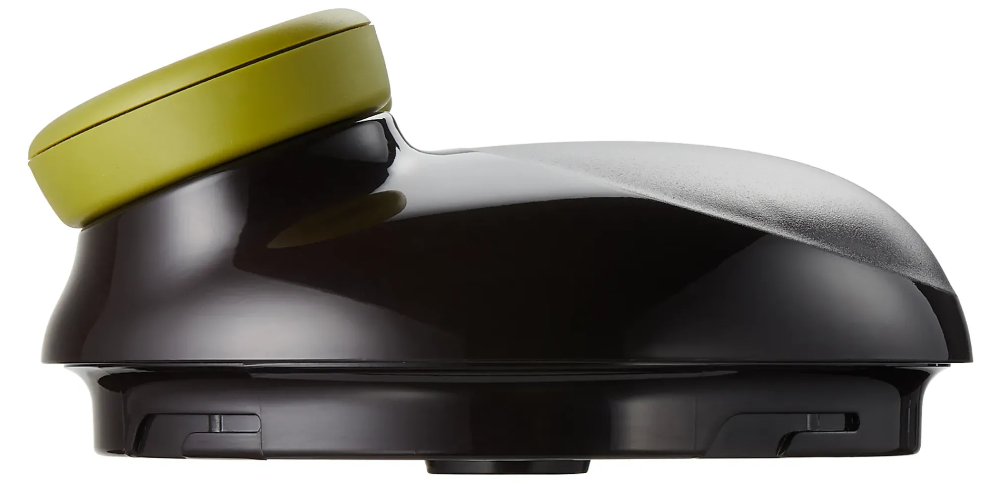 Manuell Hakker 900ml-Tefal Discount