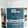 Marcopolo Gullluxery / Oro Zecchino 1l-Tjæralin Sale