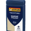 Marine polish 0,5l-Jotun Best