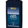 Marine rubbing 0,5l-Jotun Clearance
