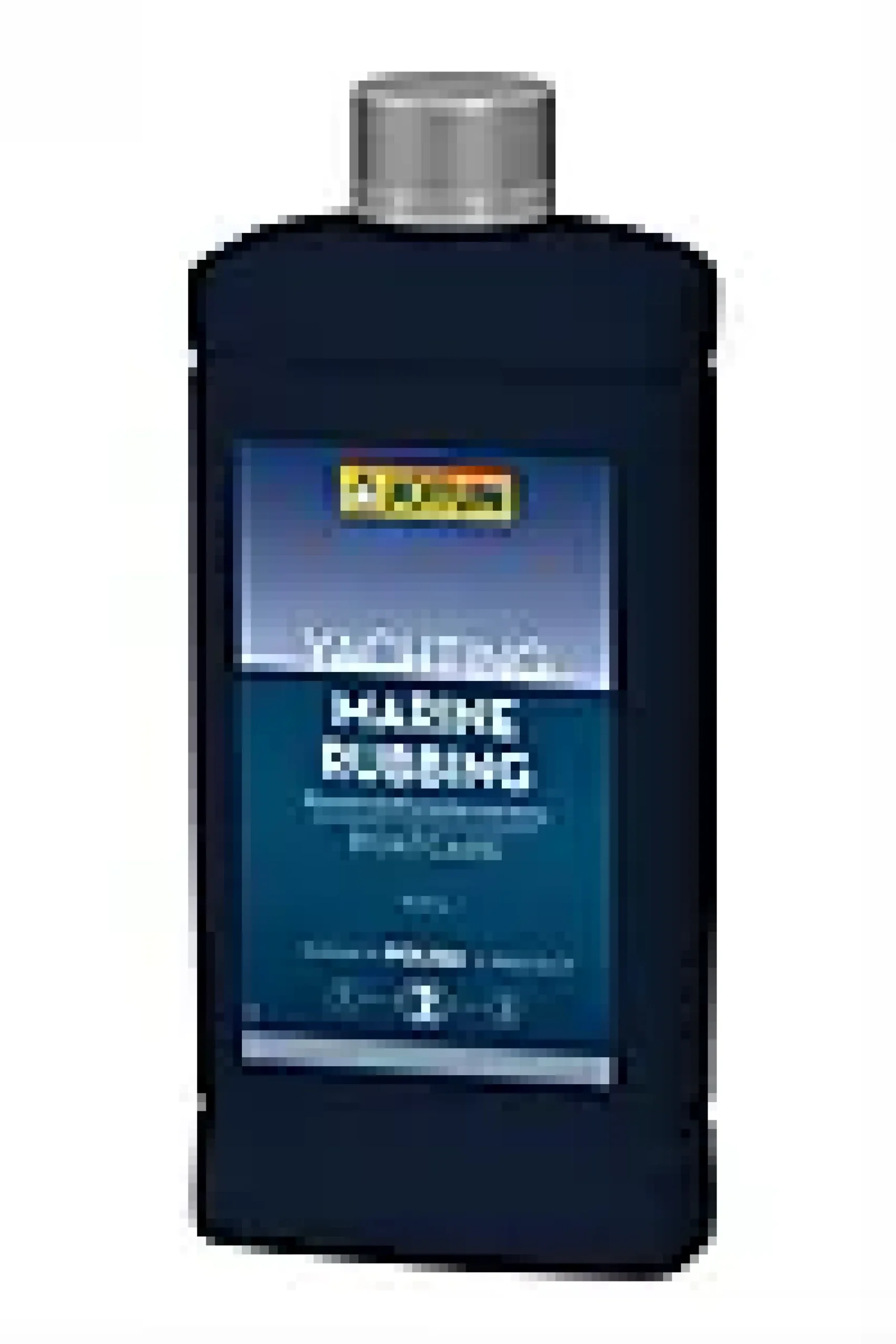 Marine rubbing 0,5l-Jotun Clearance