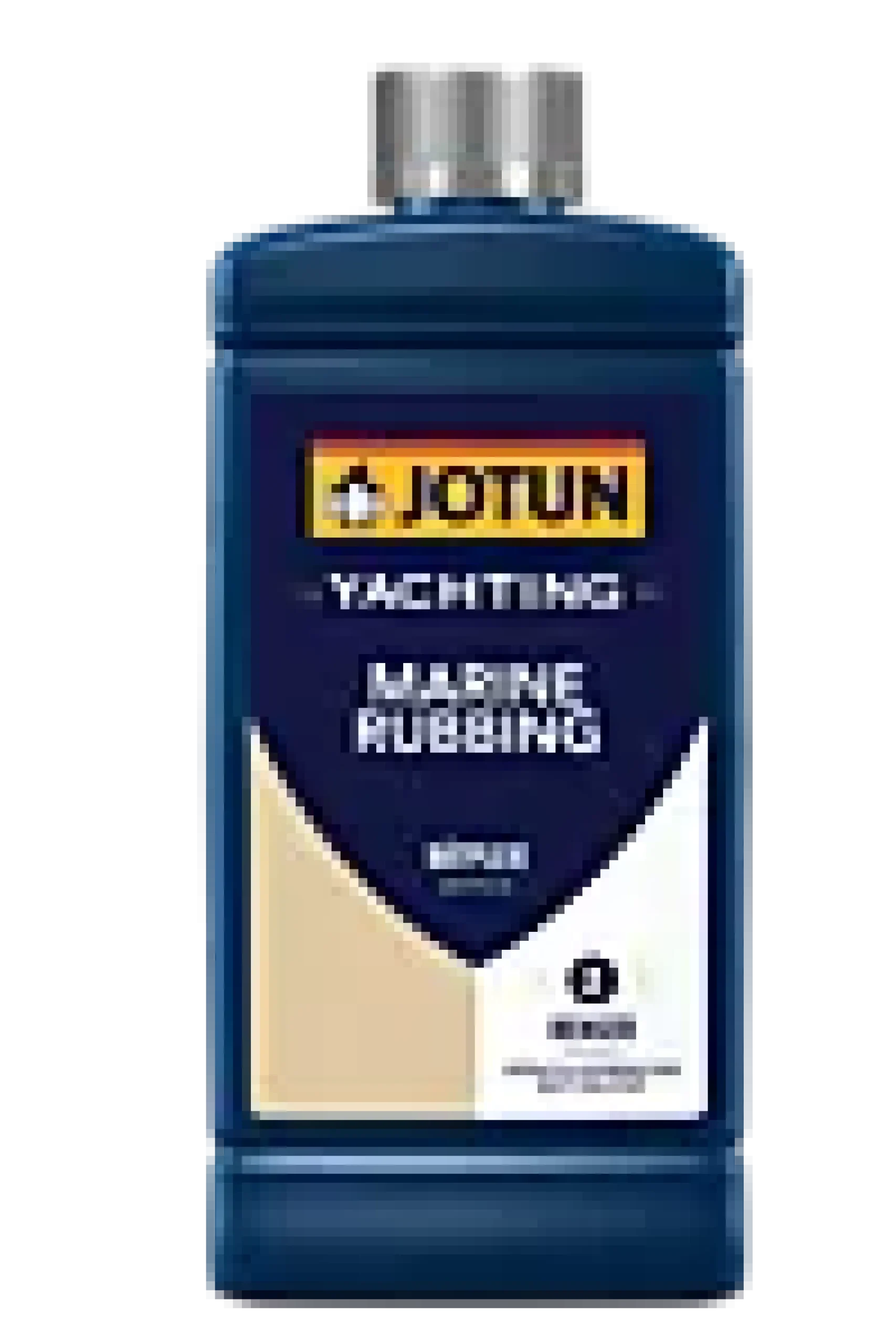 Marine rubbing 0,5l-Jotun Clearance