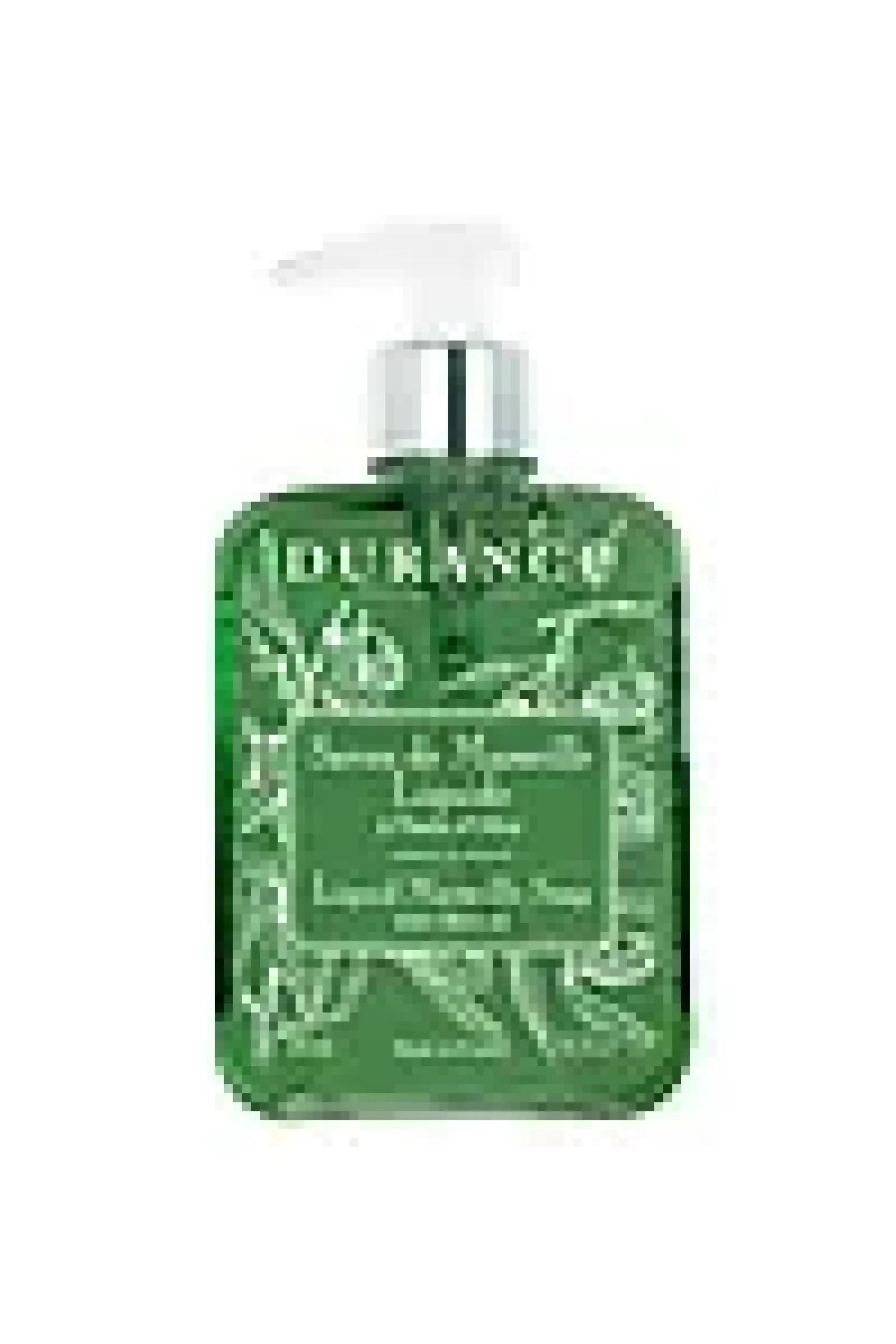MARSEILLE SÅPE OLIVEN. 300ML. GRØNN. MED ETERISKE OLJER FOR-Durance Sale