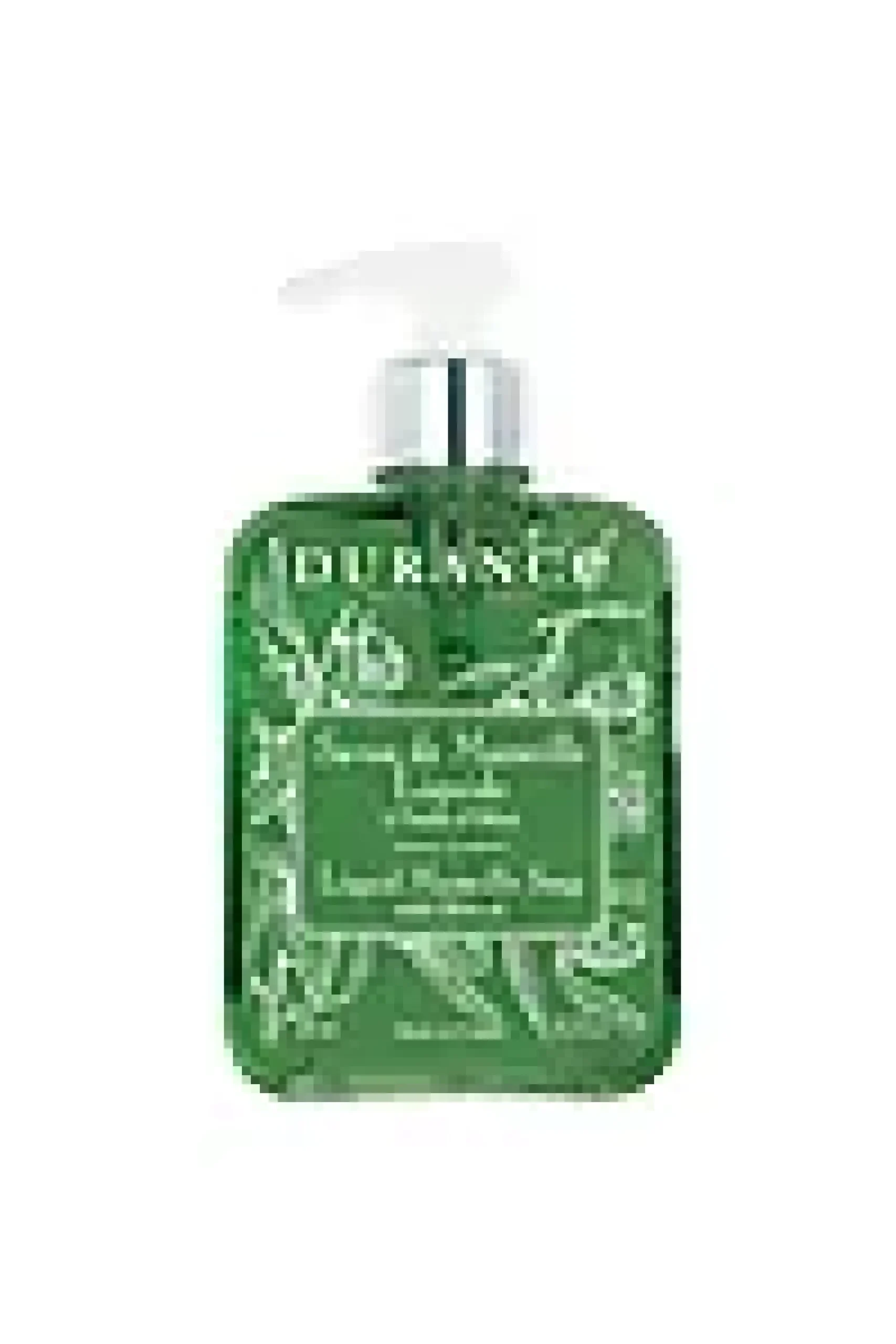 MARSEILLE SÅPE OLIVEN. 300ML. GRØNN. MED ETERISKE OLJER FOR-Durance Sale