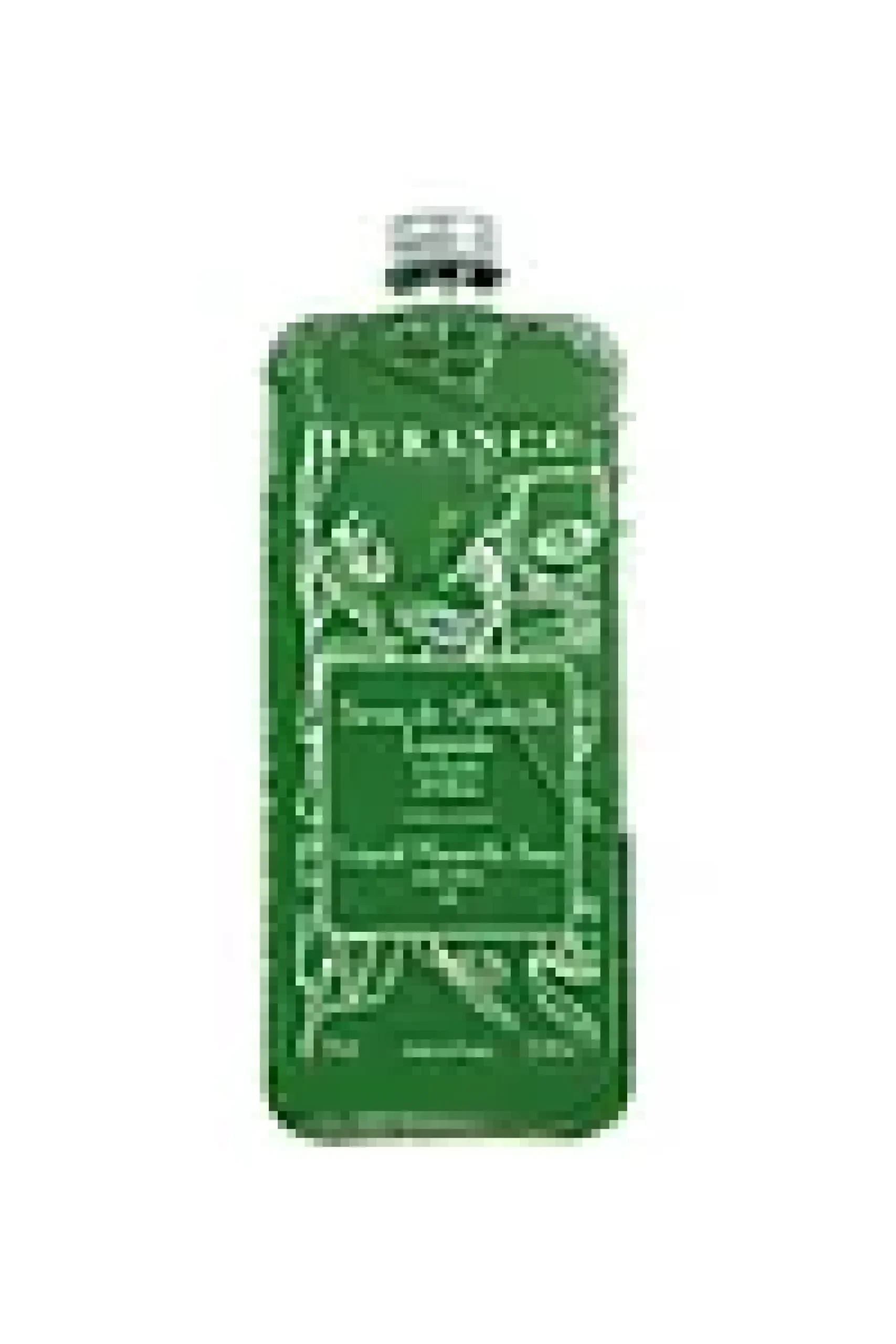 MARSEILLE SÅPE OLIVEN. 750ML. GRØNN. MED ETERISKE OLJER FOR-Durance Hot