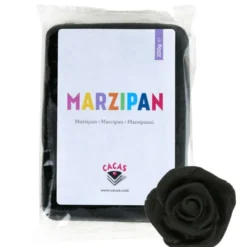 Marsipan 250g-Cacas Discount