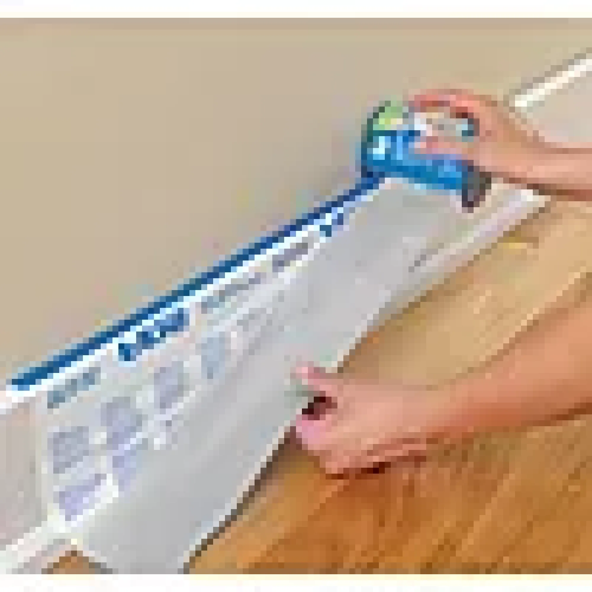 Maskeringsfilm i dispenser 60cmx27,4m-Scotch Clearance