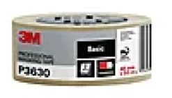Maskeringstape Basic 48mmx50m-3m Online