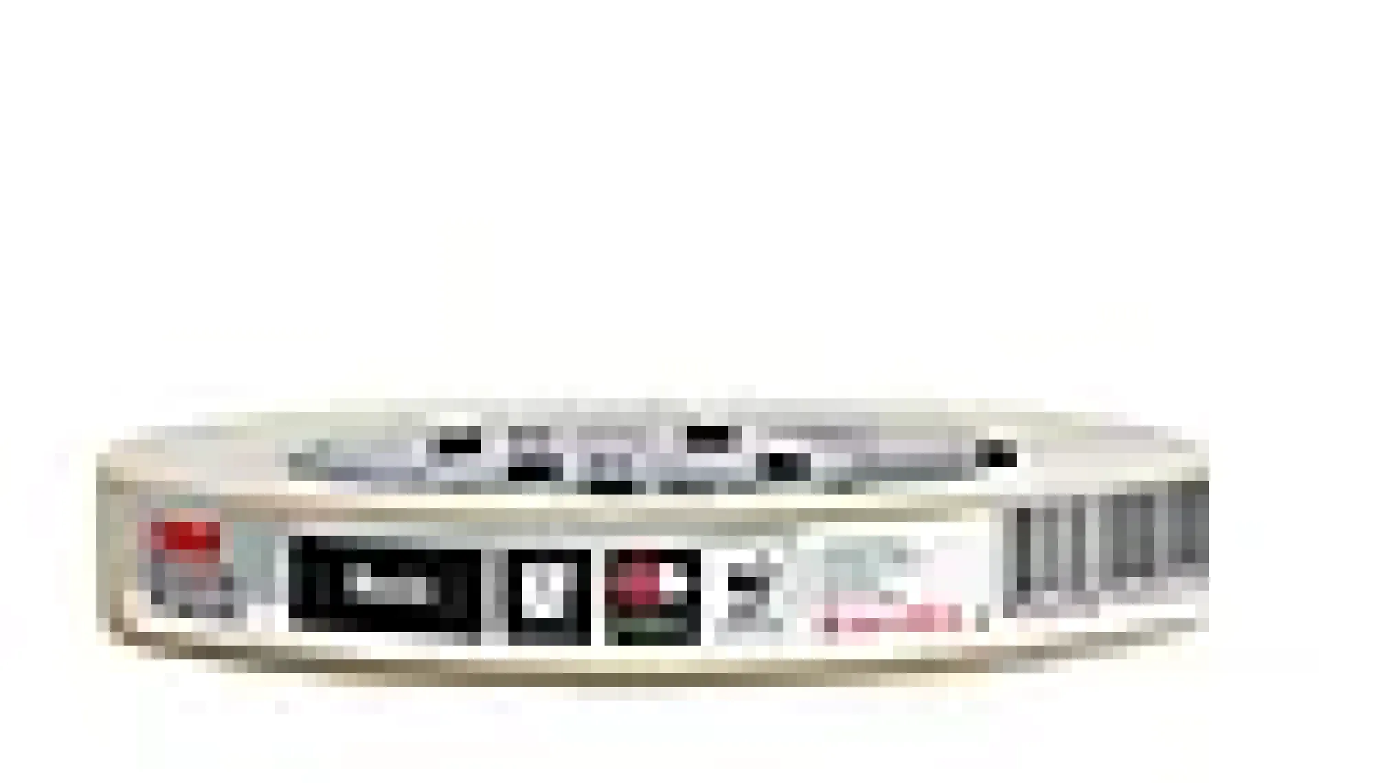 Maskeringstape Basic 18mmx50m-3m Online