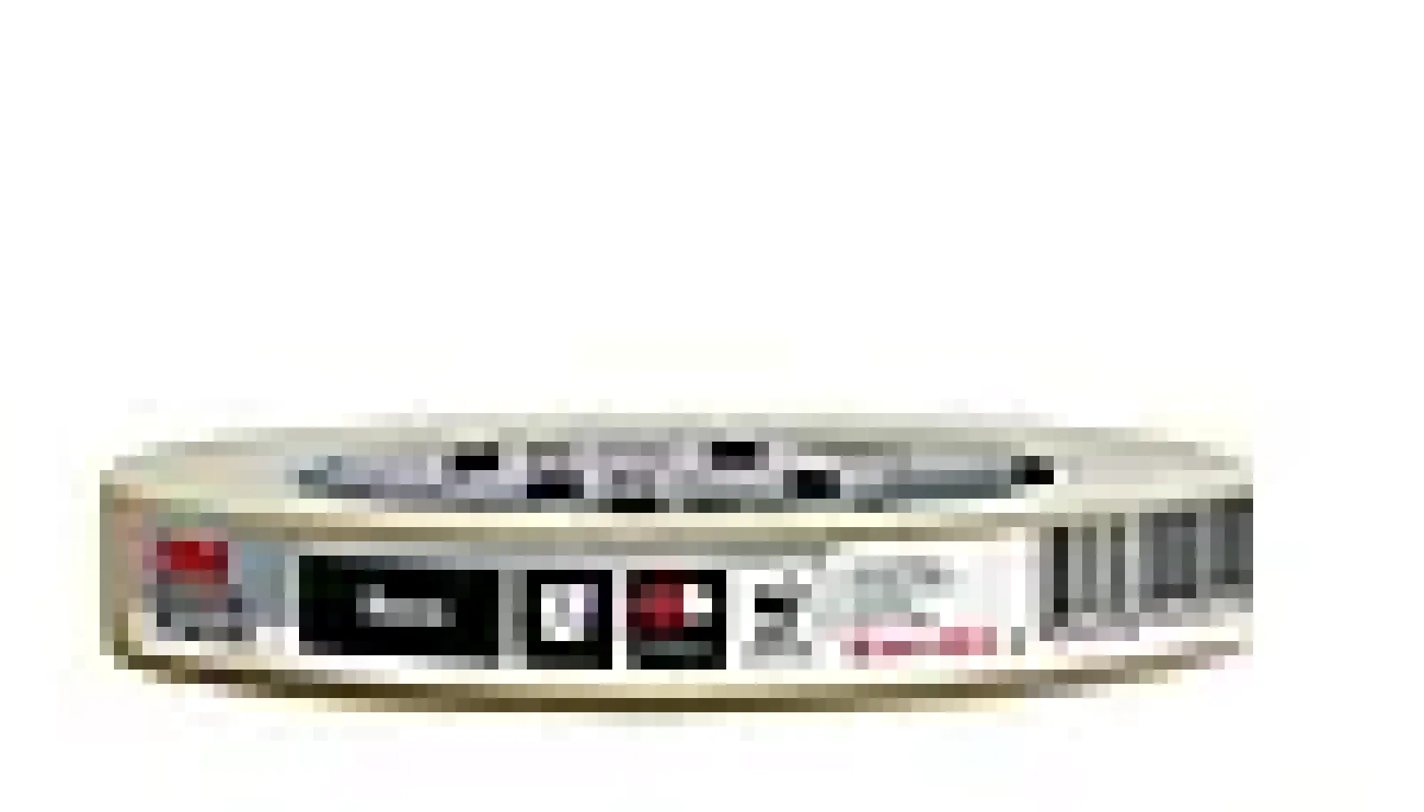 Maskeringstape Basic 18mmx50m-3m Online