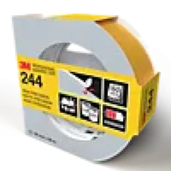 Maskeringstape 244 36mmx50m-3m Best