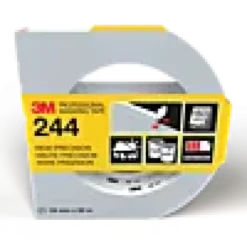 Maskeringstape 244 24mmx50m-3m Sale
