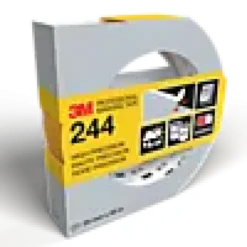 Maskeringstape 244 24mmx50m-3m Sale