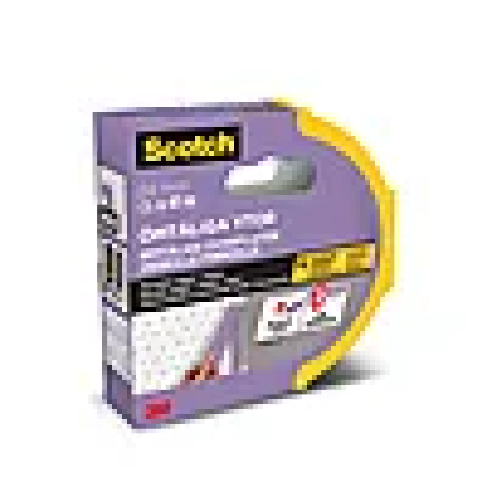 Maskeringstape 2080 24mmx41m for ømfintlige overflater-Scotch Online
