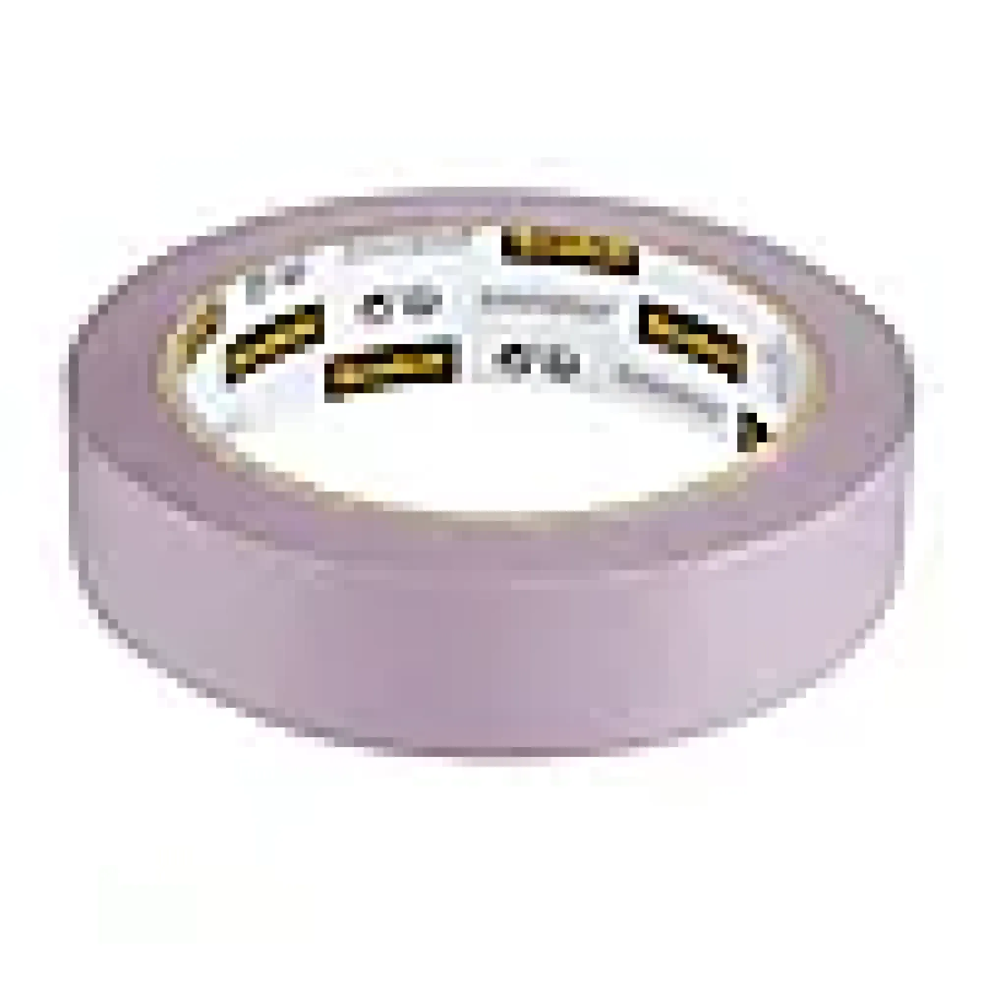 Maskeringstape 2080 24mmx41m for ømfintlige overflater-Scotch Online