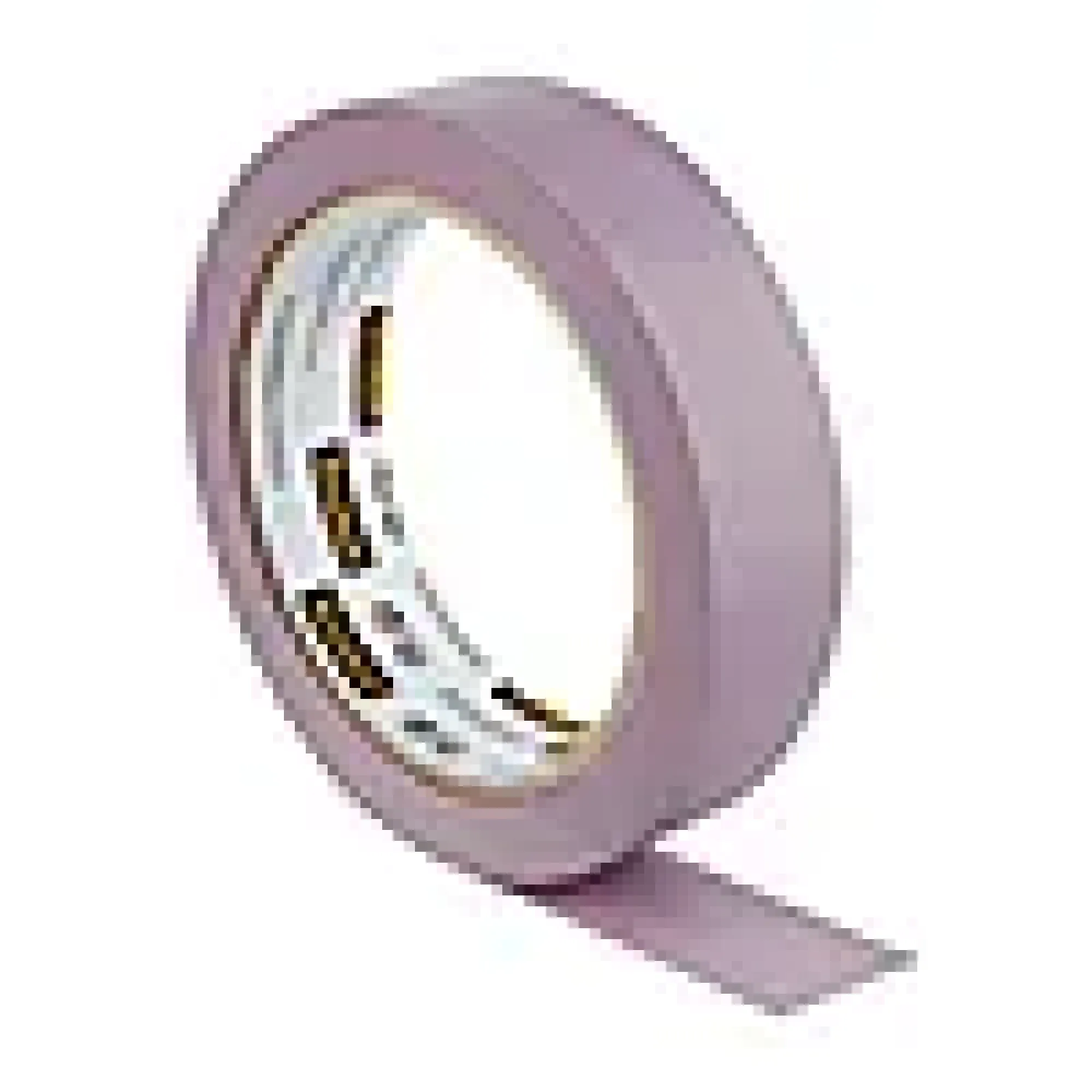 Maskeringstape 2080 24mmx41m for ømfintlige overflater-Scotch Online