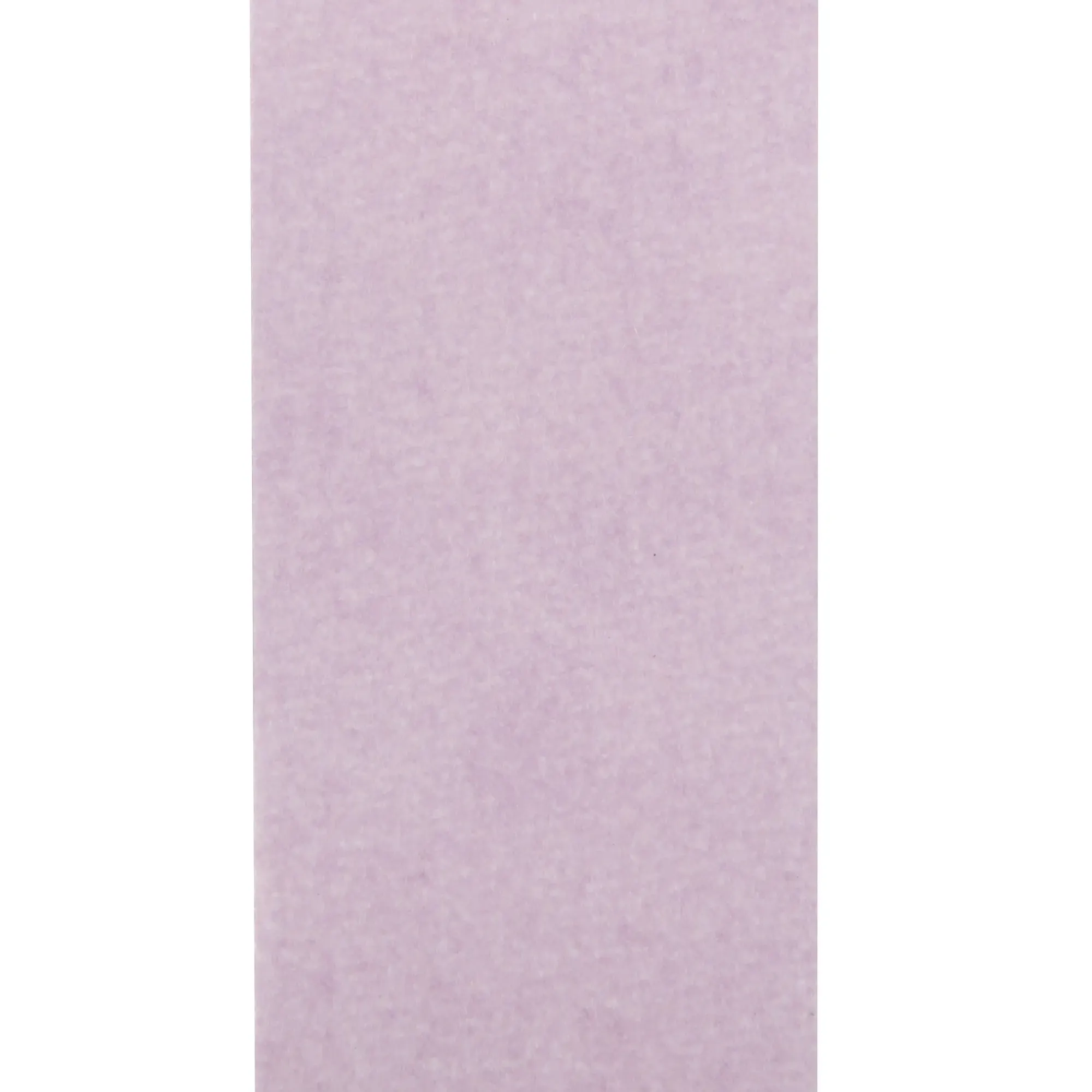 Maskeringstape 2080 24mmx41m for ømfintlige overflater-Scotch Online