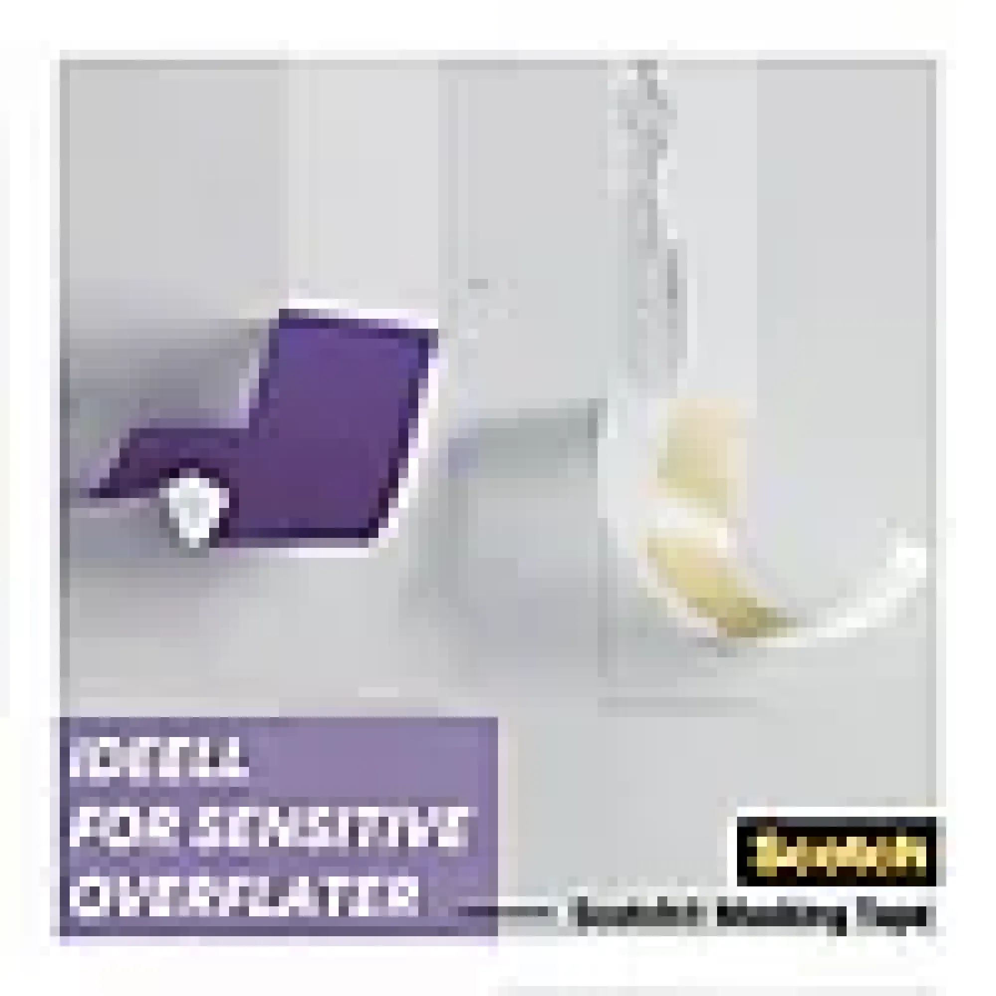 Maskeringstape 2080 24mmx41m for ømfintlige overflater-Scotch Online