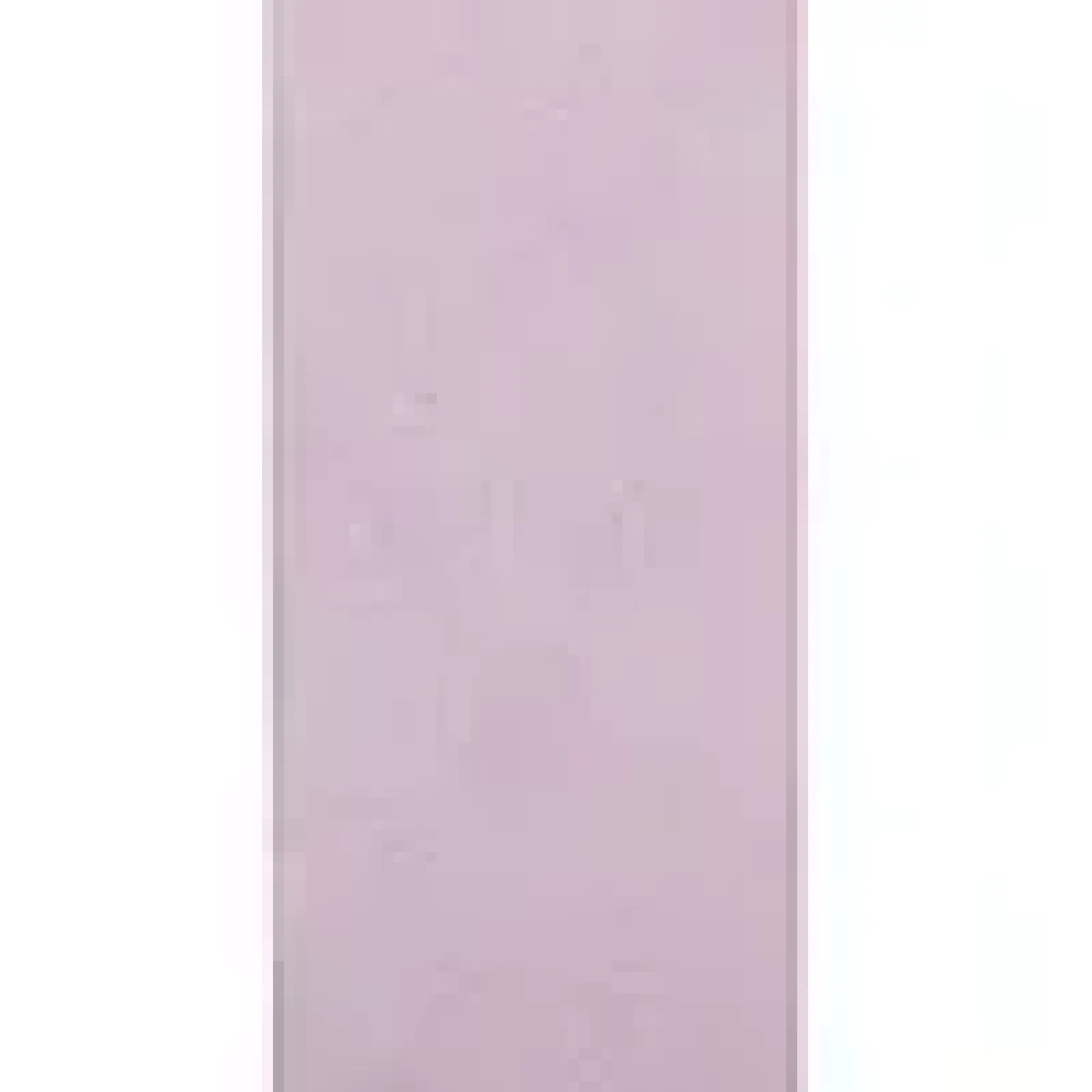 Maskeringstape 2080 24mmx41m for ømfintlige overflater-Scotch Online