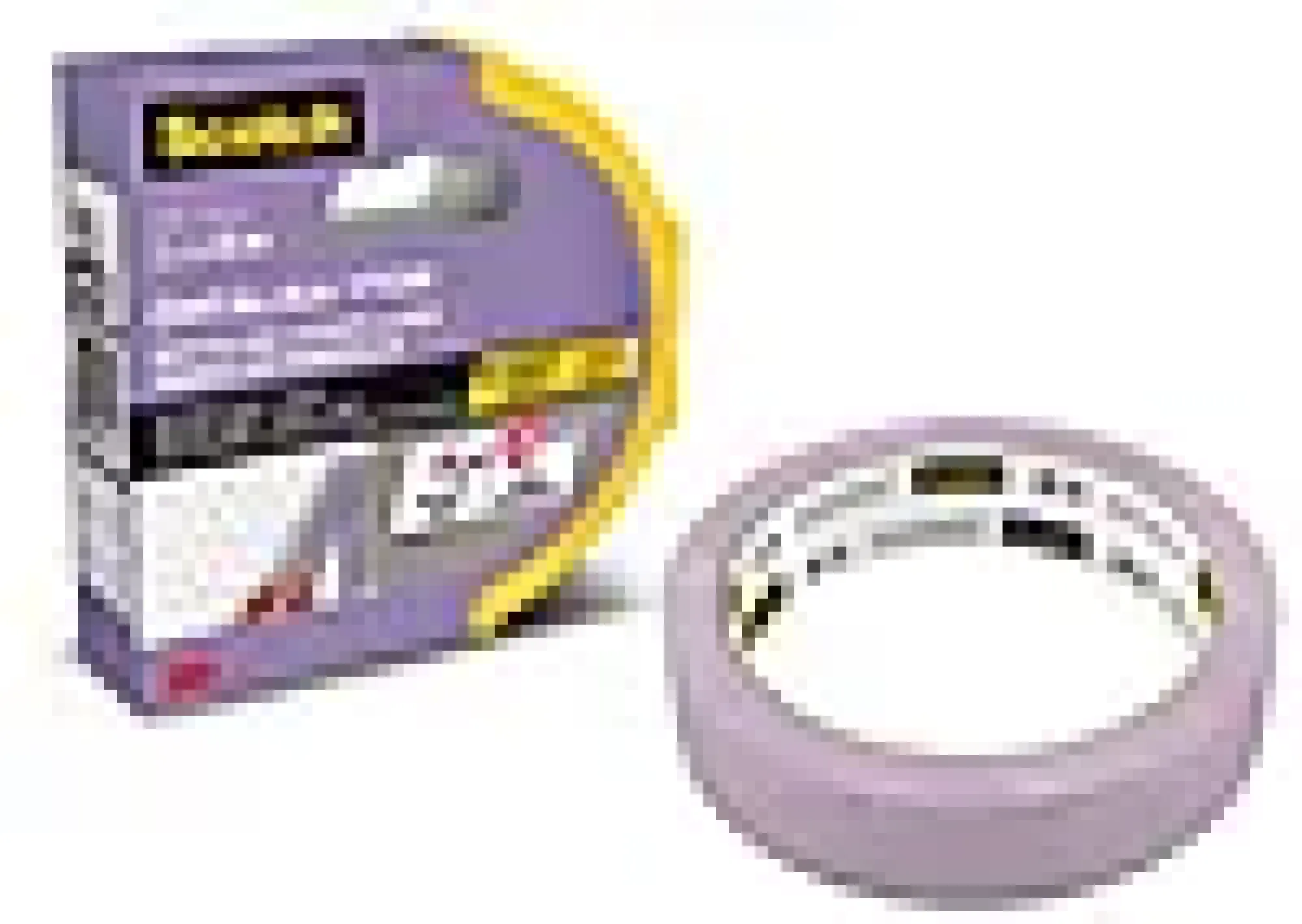 Maskeringstape 2080 24mmx41m for ømfintlige overflater-Scotch Online