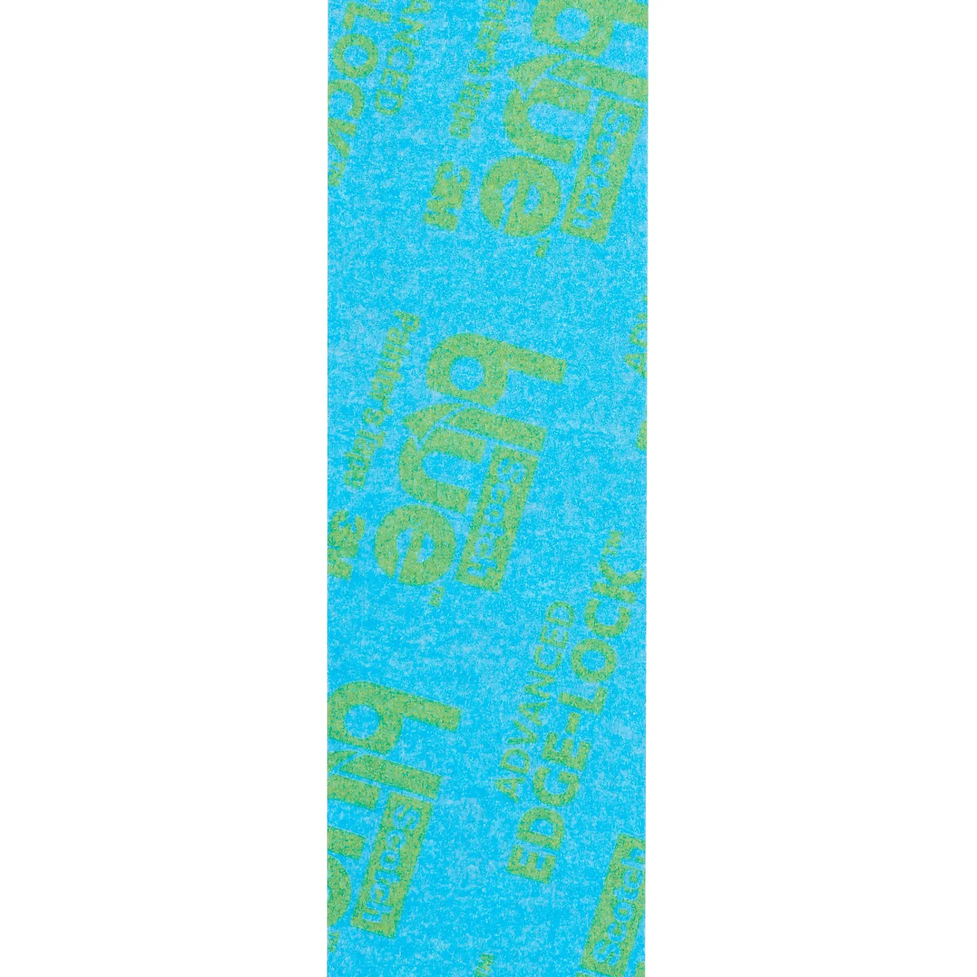 Maskeringstape 2093 24mmx41m for skarpe malekanter 2stk-Scotch Hot