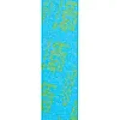Maskeringstape 2093 24mmx41m for skarpe malekanter 2stk-Scotch Hot