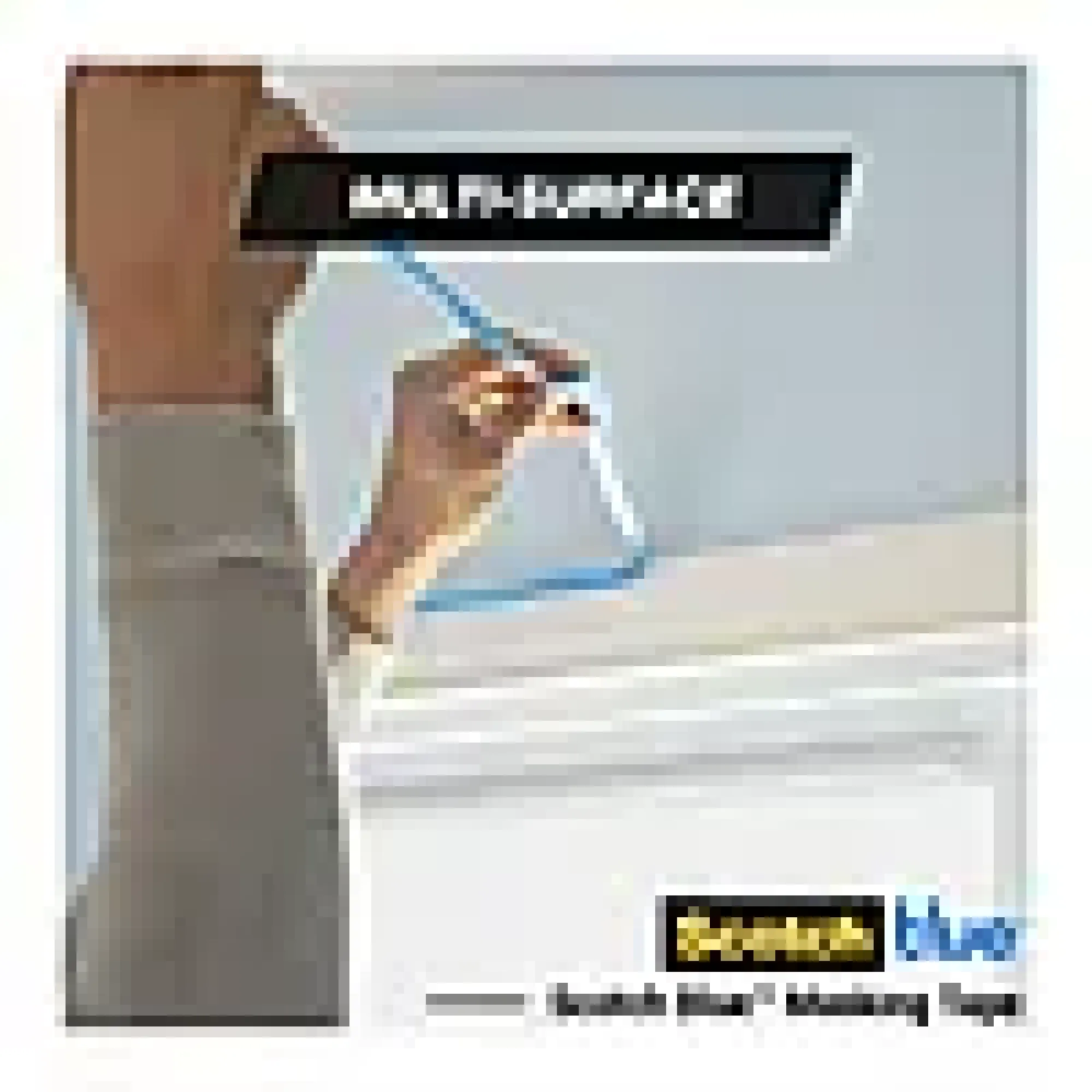 Maskeringstape 2090 36mmx41m for ute-innendørs bruk-Scotch Best