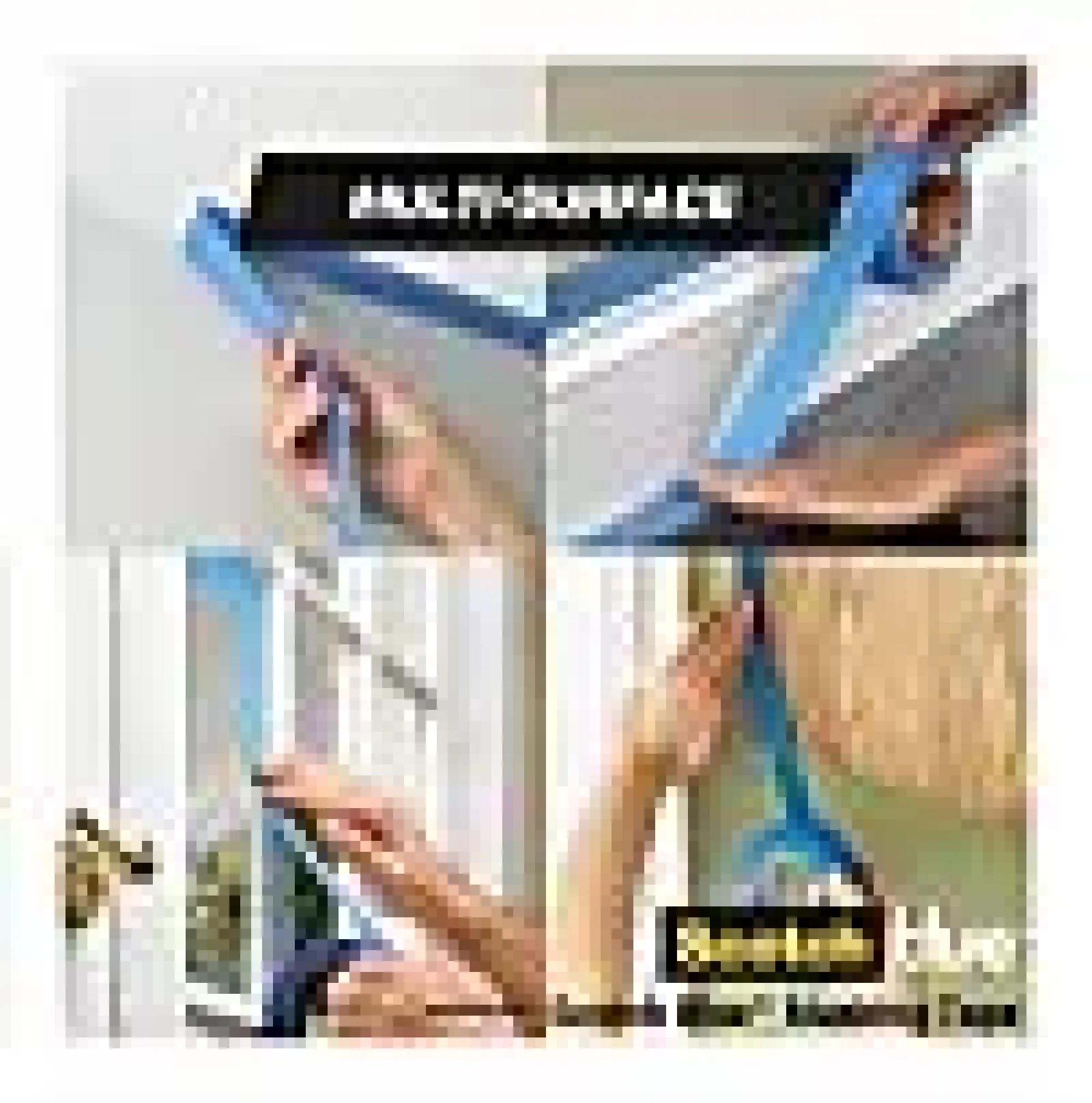 Maskeringstape 2090 36mmx41m for ute-innendørs bruk-Scotch Best
