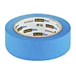 Maskeringstape 2090 36mmx41m for ute-innendørs bruk-Scotch Best