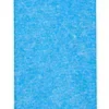 Maskeringstape 2090 48mmx41m for ute-innendørs bruk-Scotch Outlet