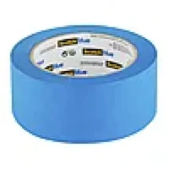 Maskeringstape 2090 48mmx41m for ute-innendørs bruk-Scotch Outlet