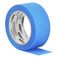 Maskeringstape 2090 48mmx41m for ute-innendørs bruk-Scotch Outlet
