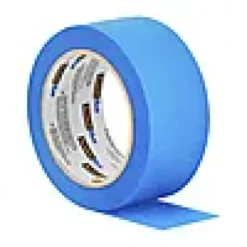 Maskeringstape 2090 48mmx41m for ute-innendørs bruk-Scotch Outlet