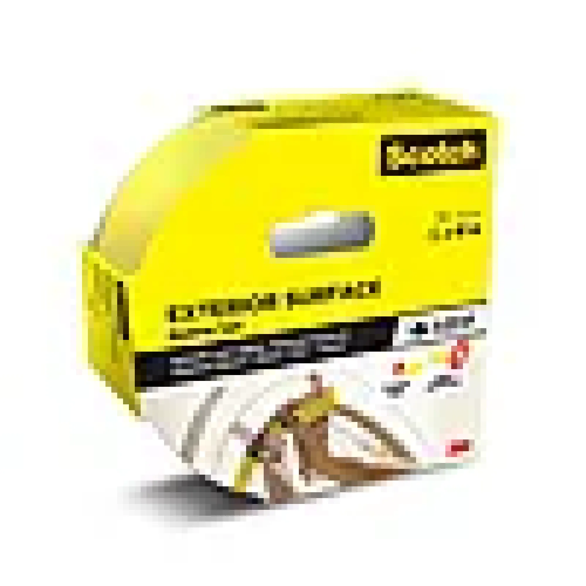 Maskeringstape 2097 36mmx41m for utendørs bruk-Scotch Online