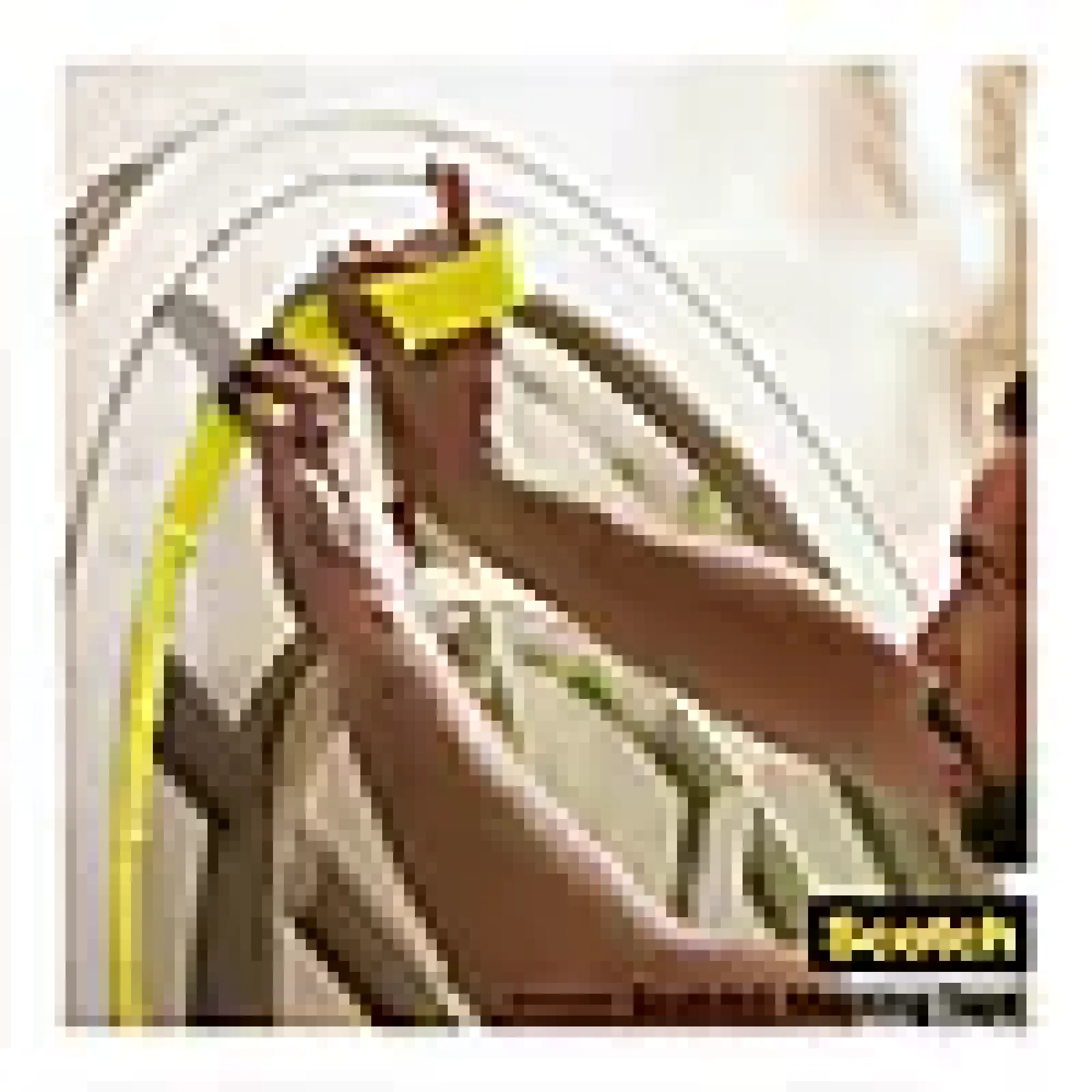 Maskeringstape 2097 36mmx41m for utendørs bruk-Scotch Online