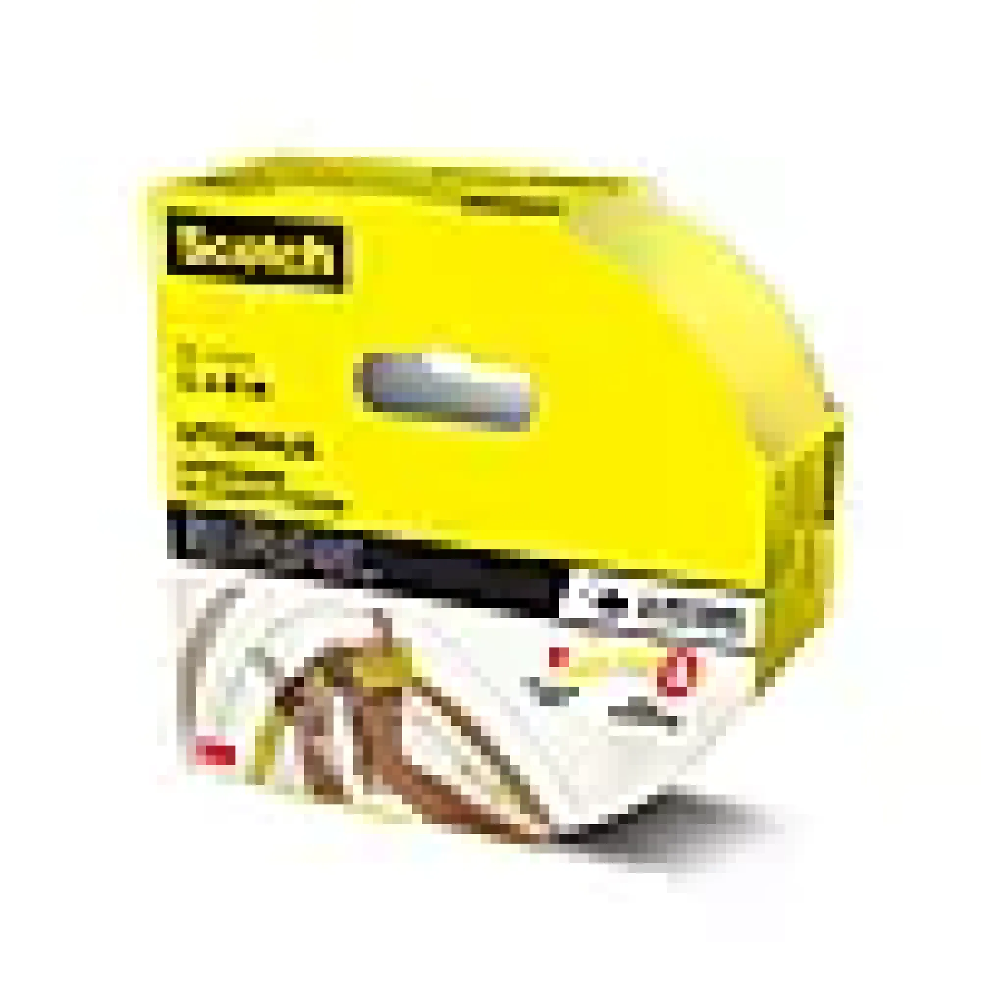 Maskeringstape 2097 36mmx41m for utendørs bruk-Scotch Online