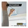 Maskeringstape 2090 24mmx41m Multi-Surface Premium-Scotch