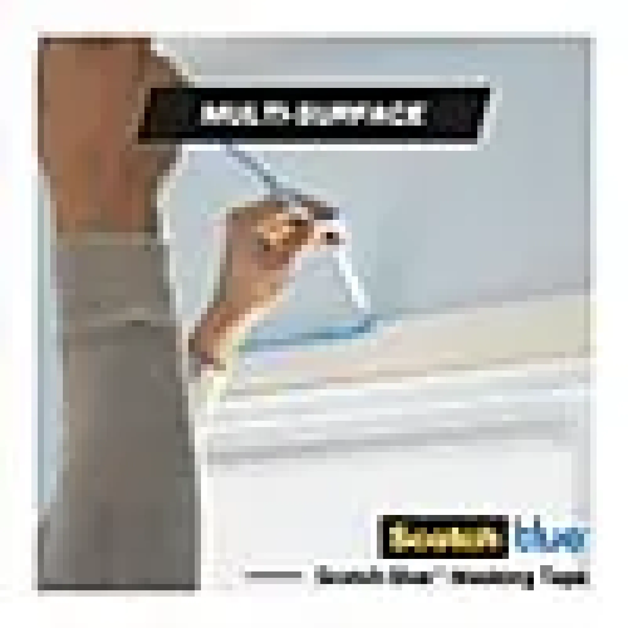 Maskeringstape 2090 24mmx41m Multi-Surface Premium-Scotch