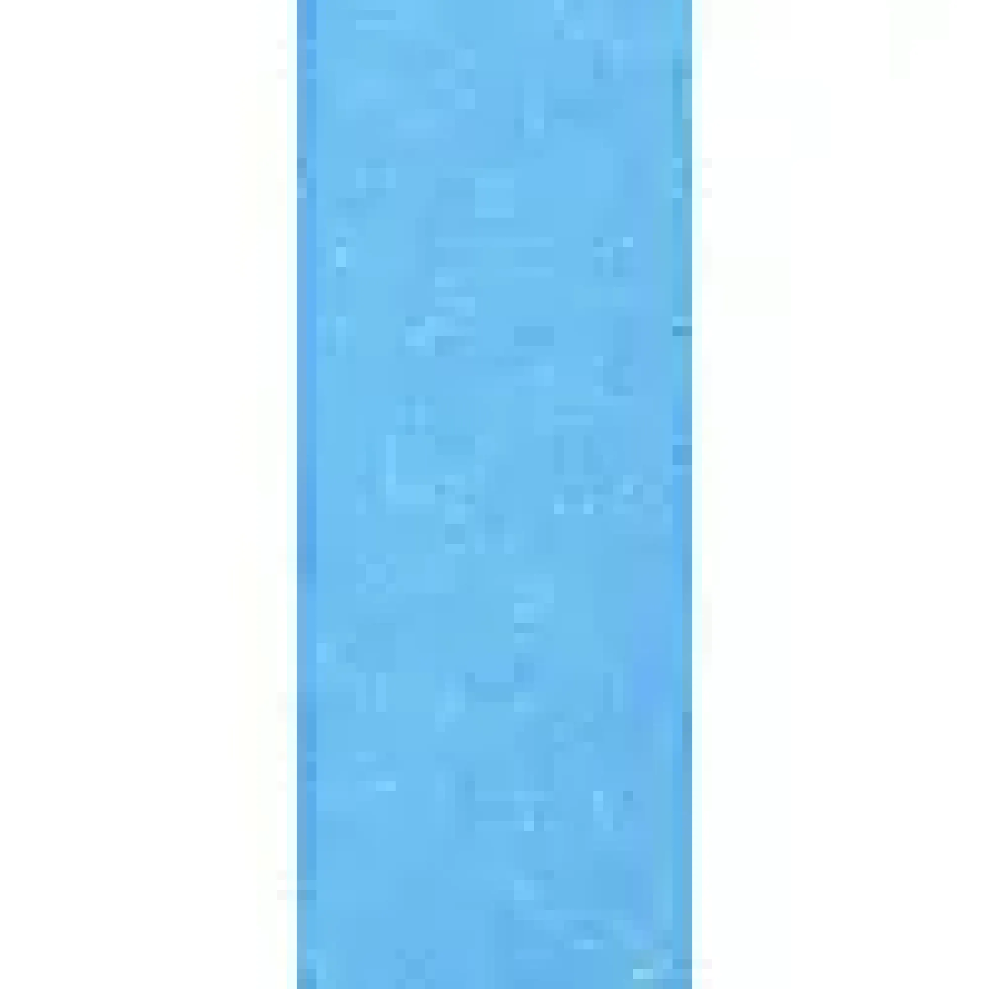 Maskeringstape 2090 24mmx41m Multi-Surface Premium-Scotch