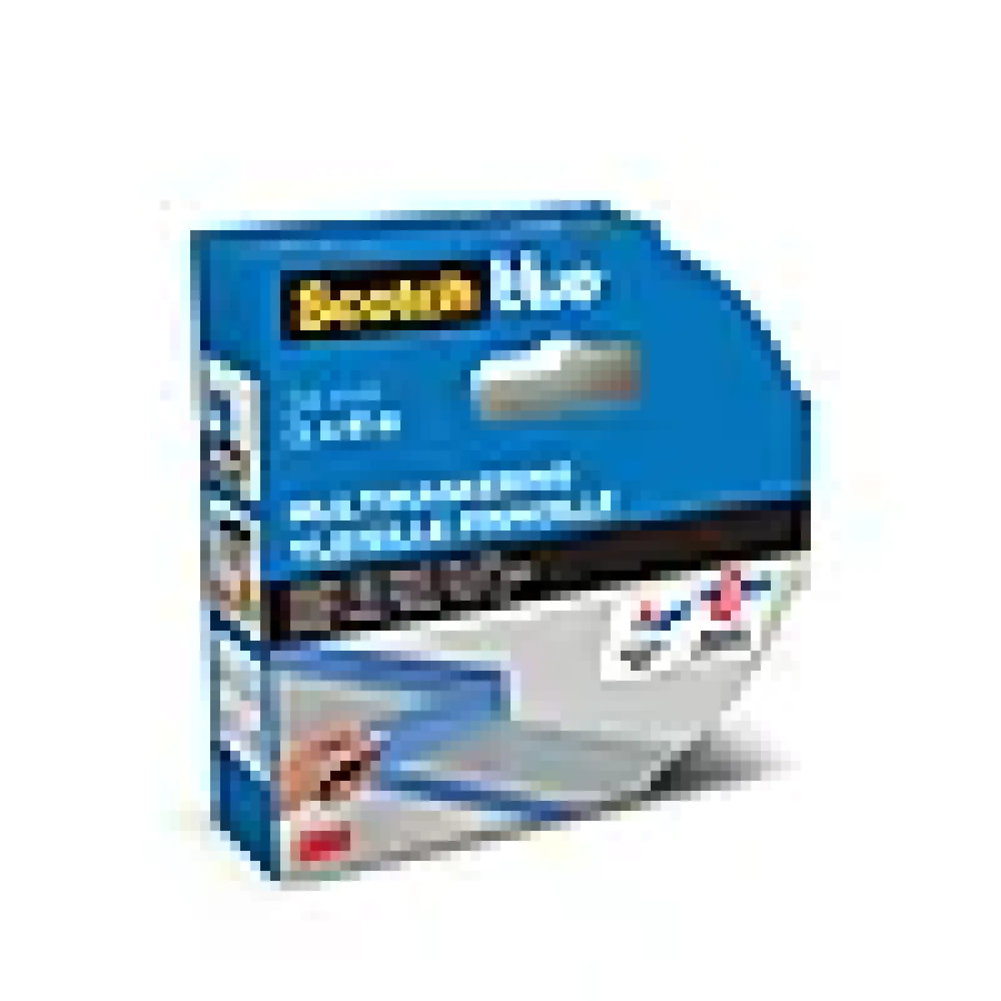 Maskeringstape 2090 24mmx41m Multi-Surface Premium-Scotch